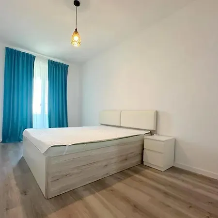 Апартаменты Sfogliatella House *